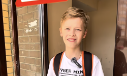 Правила безопасности в новом формате